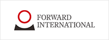 forward international