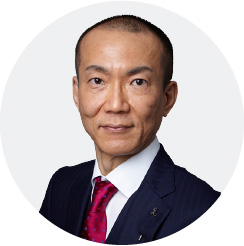 山本利彦