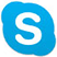 Skype